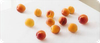 visma_peaches.png