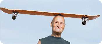 skateboard_long.png