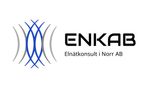 Profil (ENKAB_)