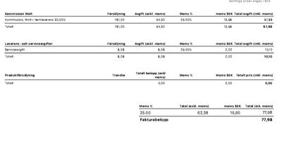 syedaabidi_4-1729699684450.jpeg syedaabidi_4-1729699684450.jpeg