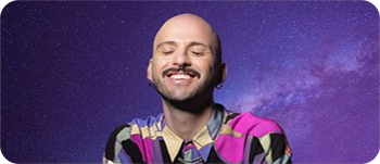 Visma_spcs_lila_space.png