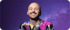 Visma_spcs_lila_space.png