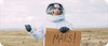 VISMA_SPACEMAN_ORIGINAL.png
