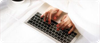 VISMA_GIRLCOMPUTER_GLOW_NAILS_KEYBOARD.png