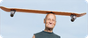 skateboard_long.png