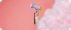 GRAMMOFON_MOLN.png