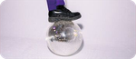 VISMA_STANDINGONBALL_PURPLE.png