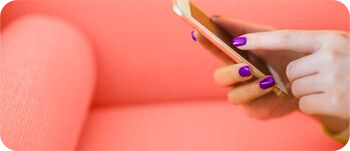 visma_mobile_sofa_pink.png