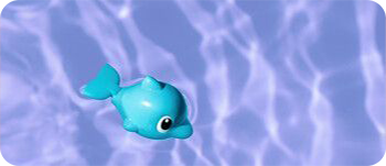 visma_dolphin.png