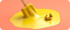 ICECREAM_MELT_KORALL.png