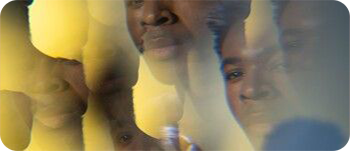 MAN_KALEDOISKOP.png
