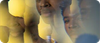 MAN_KALEDOISKOP.png
