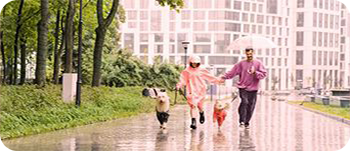runninginrain.png