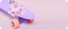 VISMA_SKATEBOARD_NEW.png
