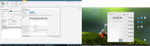 Annicka N_0-1586861364784.png