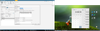 Annicka N_0-1586861364784.png