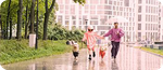 runninginrain.png
