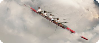 flyganderodd.png