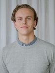 Profil (Theodor Ahlström)