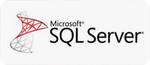 SQL-Server-2022.png