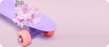 VISMA_SKATEBOARD_NEW.png