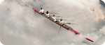 flyganderodd.png