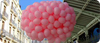 ballonger.png