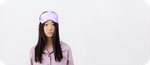 VISMA_GIRL_TOFFLOR_comp.png