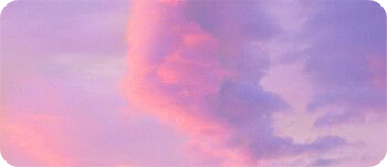 VISMA_COLORED_CLOUDS.png