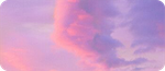 VISMA_COLORED_CLOUDS.png