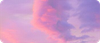 VISMA_COLORED_CLOUDS.png
