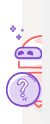 aia.png