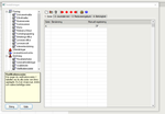 Gullvi_0-1586934980568.png