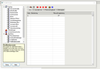 Gullvi_0-1586934980568.png