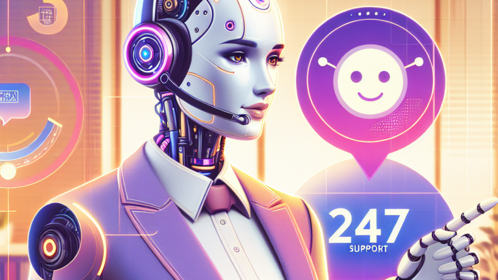 Clock Faces O'clock Mathematics Time Presentation.png Clock Faces O'clock Mathematics Time Presentation.png