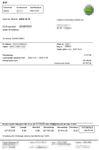 jocke4u_0-1730138960726.png