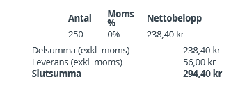 MattiasL_1-1730206746130.png