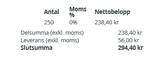 MattiasL_1-1730206746130.png