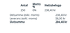 MattiasL_1-1730206746130.png