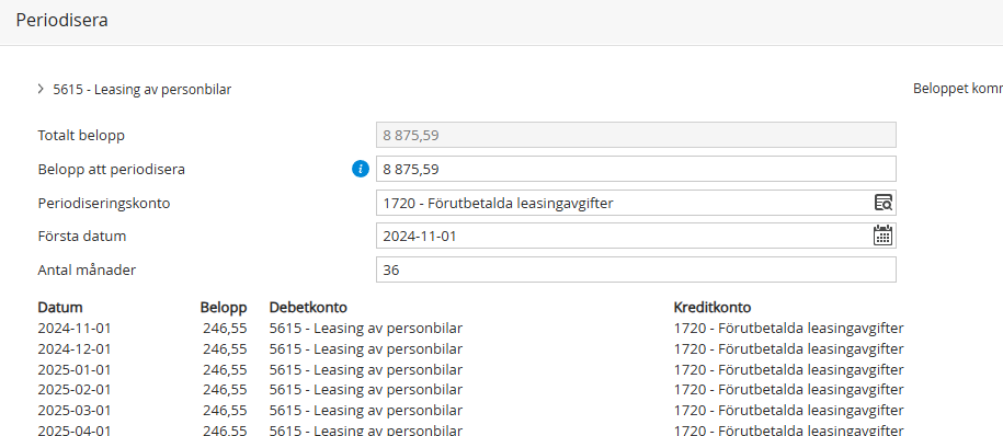 jocke4u_1-1730235212342.png