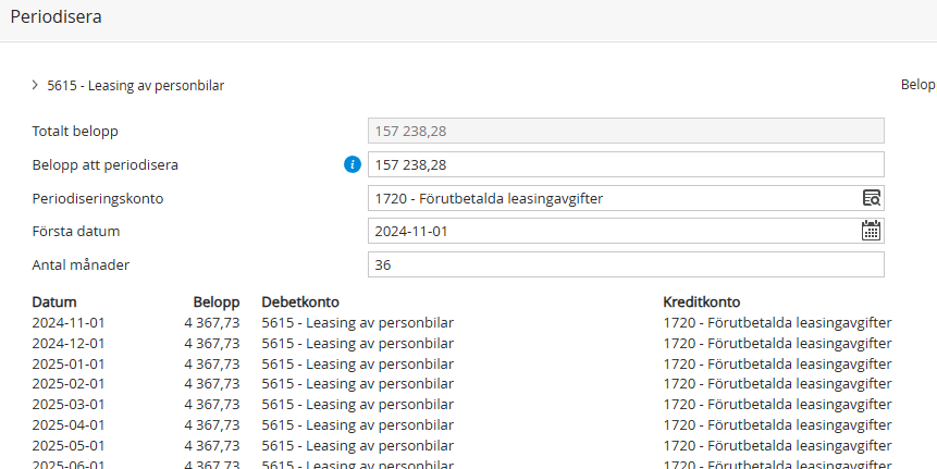 jocke4u_1-1730236069096.png