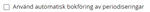 jocke4u_2-1730236181983.png