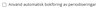jocke4u_2-1730236181983.png