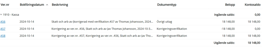Thomas1967_1-1730291346162.png