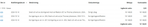 Thomas1967_1-1730291346162.png
