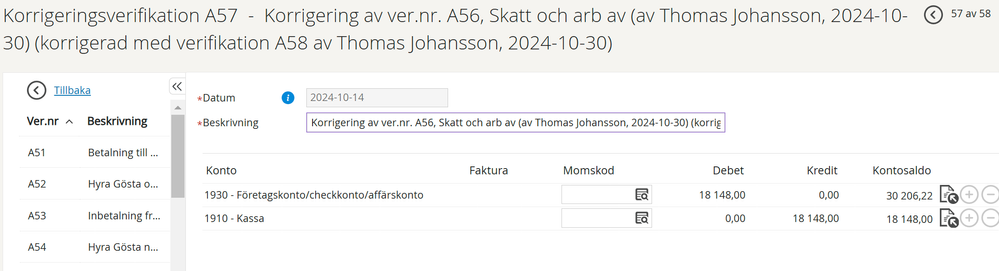 Thomas1967_1-1730369410258.png