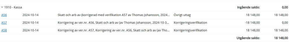 Thomas1967_3-1730369802285.png