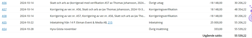Thomas1967_4-1730369887592.png