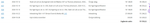 Thomas1967_4-1730369887592.png
