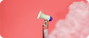 grammofon_moln_rosa.png